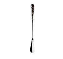 Рожок для обуви Garda Decor 95IM-4234S