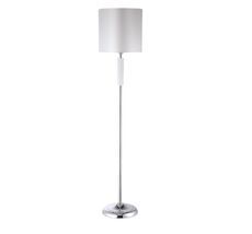 Торшер Crystallux MAESTRO MAESTRO PT1 CHROME_CR