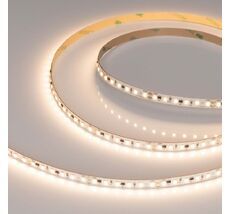 Светодиодная лента Arlight IC-A120-8mm 2835 24V 9,6w/m 037965_ARL