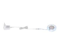 Светодиодная лента Led Band Globo 39016_GL