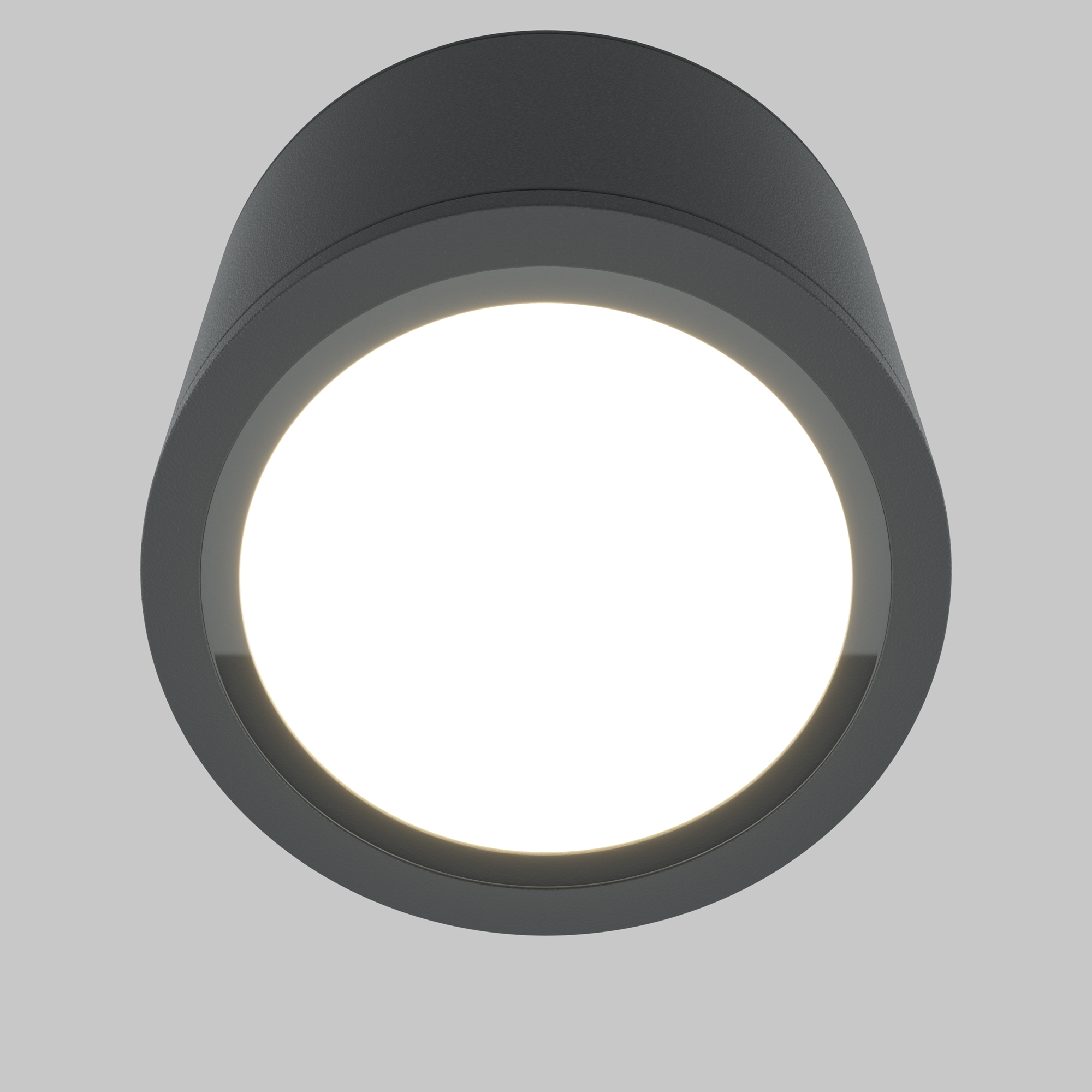 Накладной светильник Maytoni Rendo C095CL-GX53-GR_MY