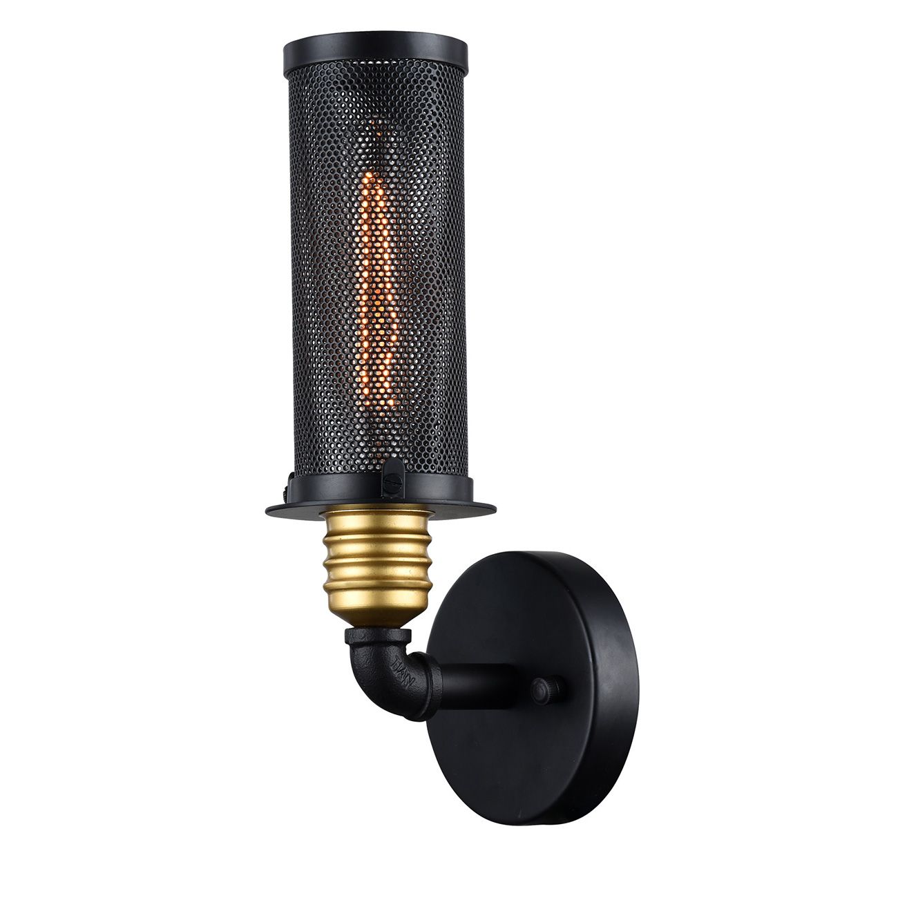 

Бра Favourite Strainer 1788-1W, 1788-1W