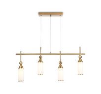 Подвесная люстра Ambrella Light Heigh Light HIGH LIGHT LH55274_AMB