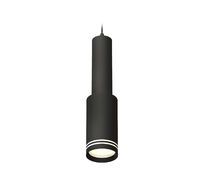 Комплект Ambrella light подвесного светильника с акрилом TECHNO SPOT XP8162001_AMB