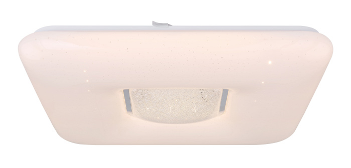 Потолочный светильник Globo KOLLI BERTI 48409-24_GL