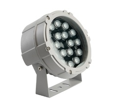 Прожектор светодиодный Feron 52106_FR