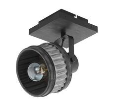 Потолочный светильник Eglo TURROCK 43444