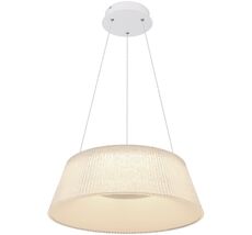 Подвесной светильник Globo Crotone 48801CH-45_GL