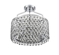 Потолочная люстра Lumion LAYLA 8244/5C