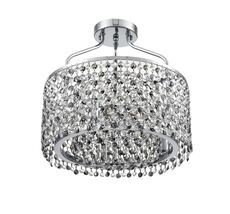 Потолочная люстра Lumion LAYLA 8244/5C