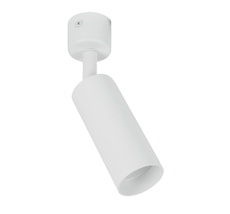 Спот Feron 51925_FR