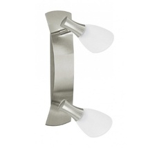 Спот Ona 87358 Eglo 87358