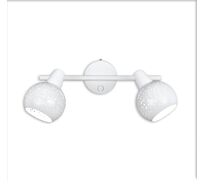 Спот CitiLux Деко CL504520