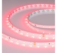 Светодиодная лента Arlight RT-A60-8mm 2835 055374_ARL