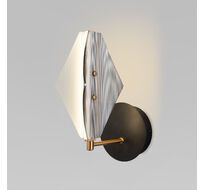 Настенный светильник Eurosvet Glare a071577_EU