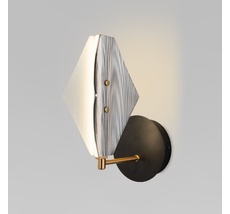 Настенный светильник Eurosvet Glare a071577_EU