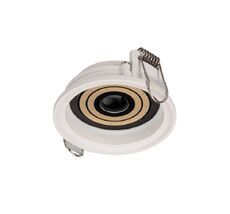 База встраиваемая Arlight PLURIO 030264_ARL