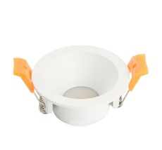 Светильник потолочный встраиваемый Feron 51944_FR