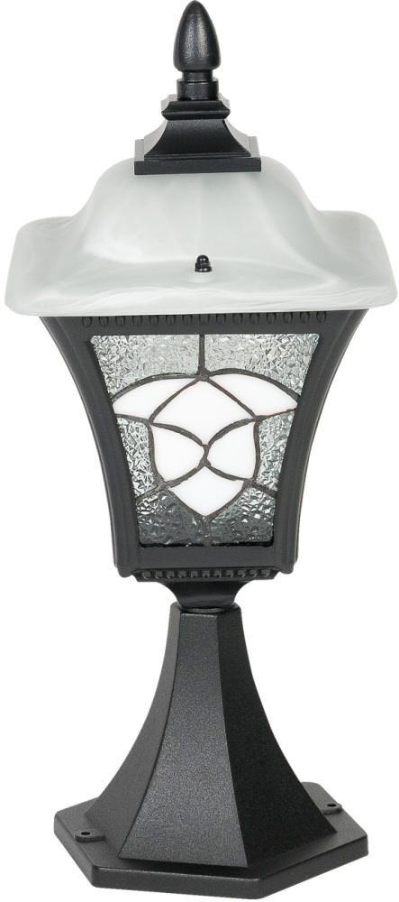 Наземный фонарь IP44 2S 91804S Bl Oasis Light 91804S Bl_OL