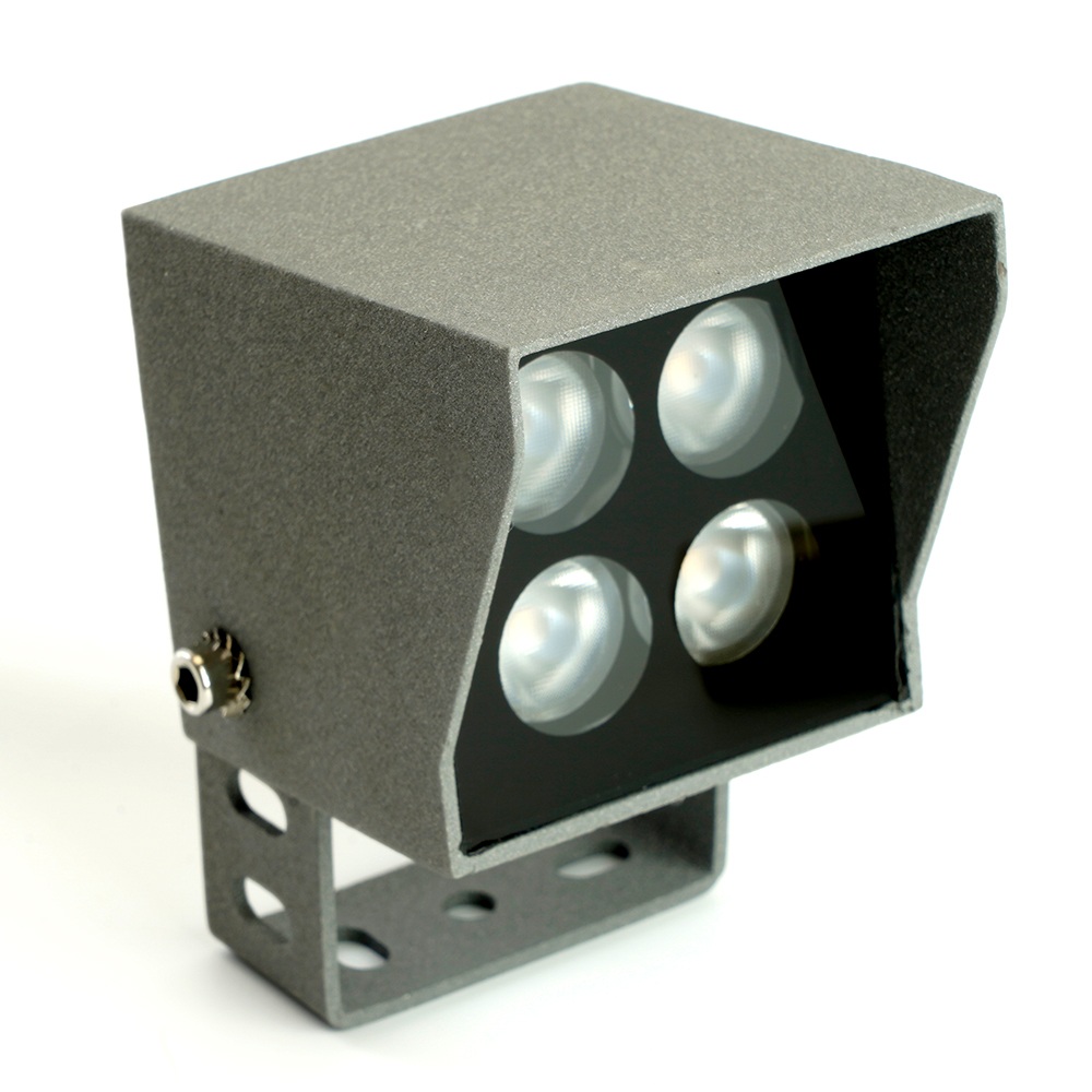 Прожектор светодиодный Feron 51696_FR