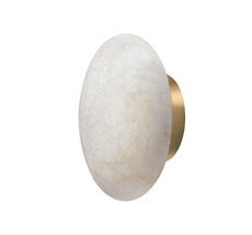 Настенный светильник LOFT IT Emi 10414W/M_LF