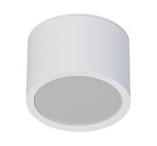 Накладной светильник ArteLamp INTERCRUS A5543PL-1WH