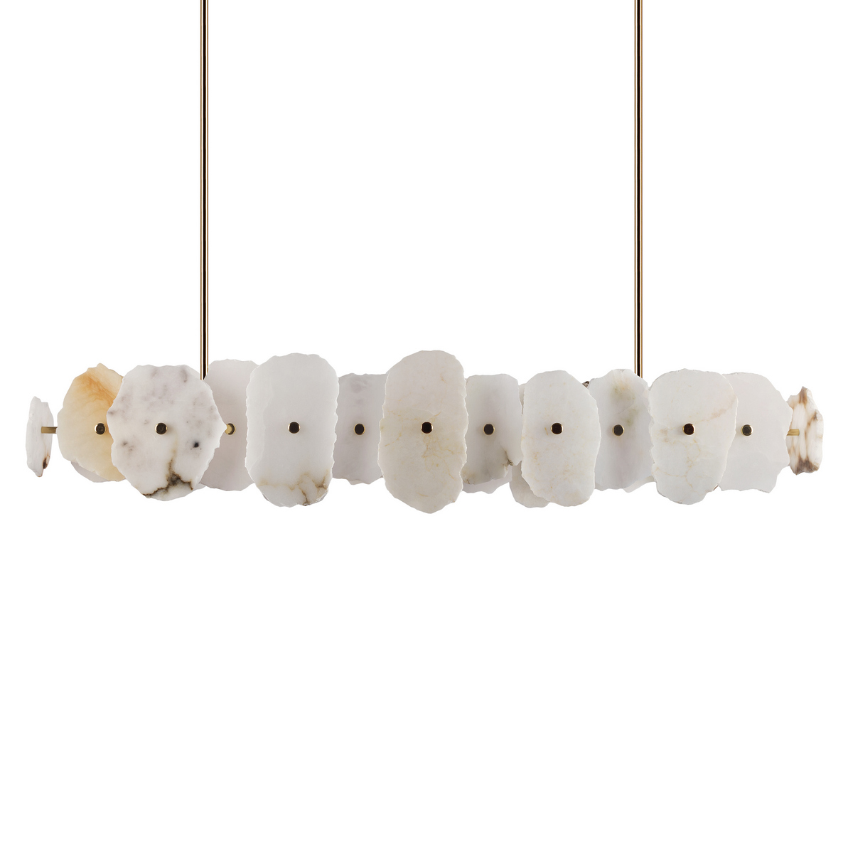 Подвесной светильник LOFT IT Alicante 10248/1200_LF