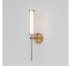 Бра Eurosvet Stark a067955_EU