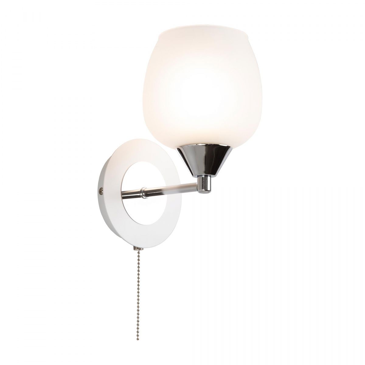 

Бра с 1 лампой CitiLux, CL171313