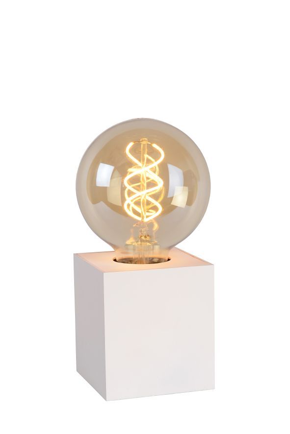 Настольная лампа Lucide PABLO 46500/01/31