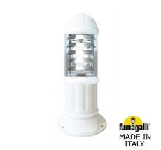 Ландшафтный столбик SAURO D15.553.000.WXF1R.FC1