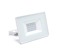 Прожектор уличный IP65 LED Feron 29494_FR