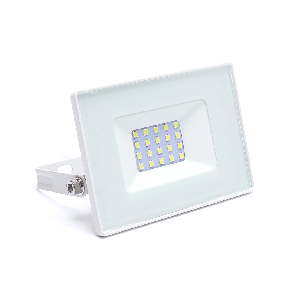 Прожектор уличный IP65 LED Feron 29494_FR