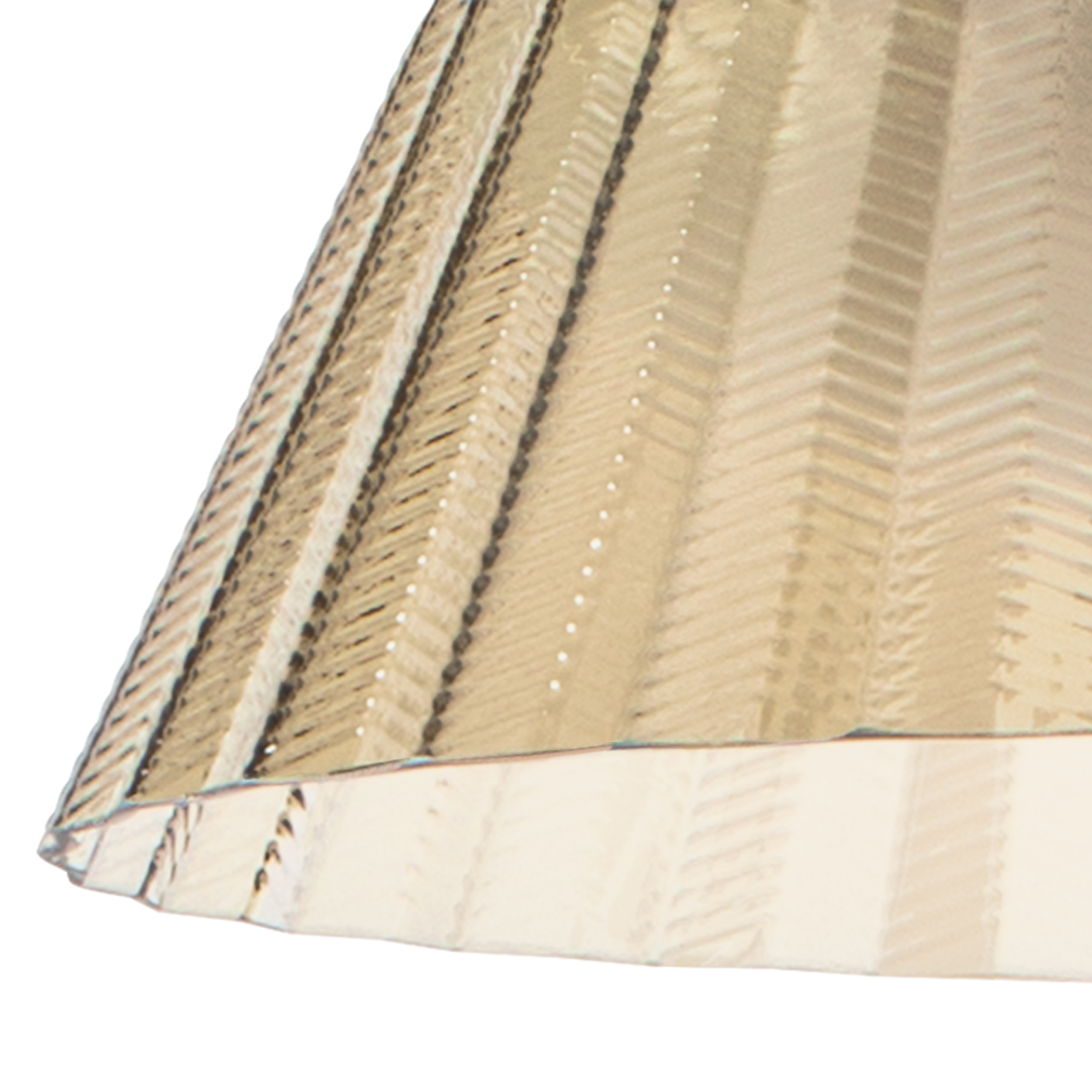 Торшер Lightstar Napoli 794713_LS