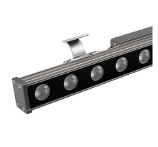 Прожектор Arlight LINE WALLWASHER 041725_ARL