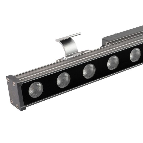 Прожектор Arlight LINE WALLWASHER 042176_ARL