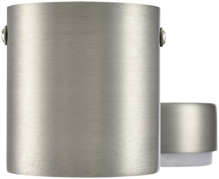 Настенный светильник LUMION DABRA 8115/1W