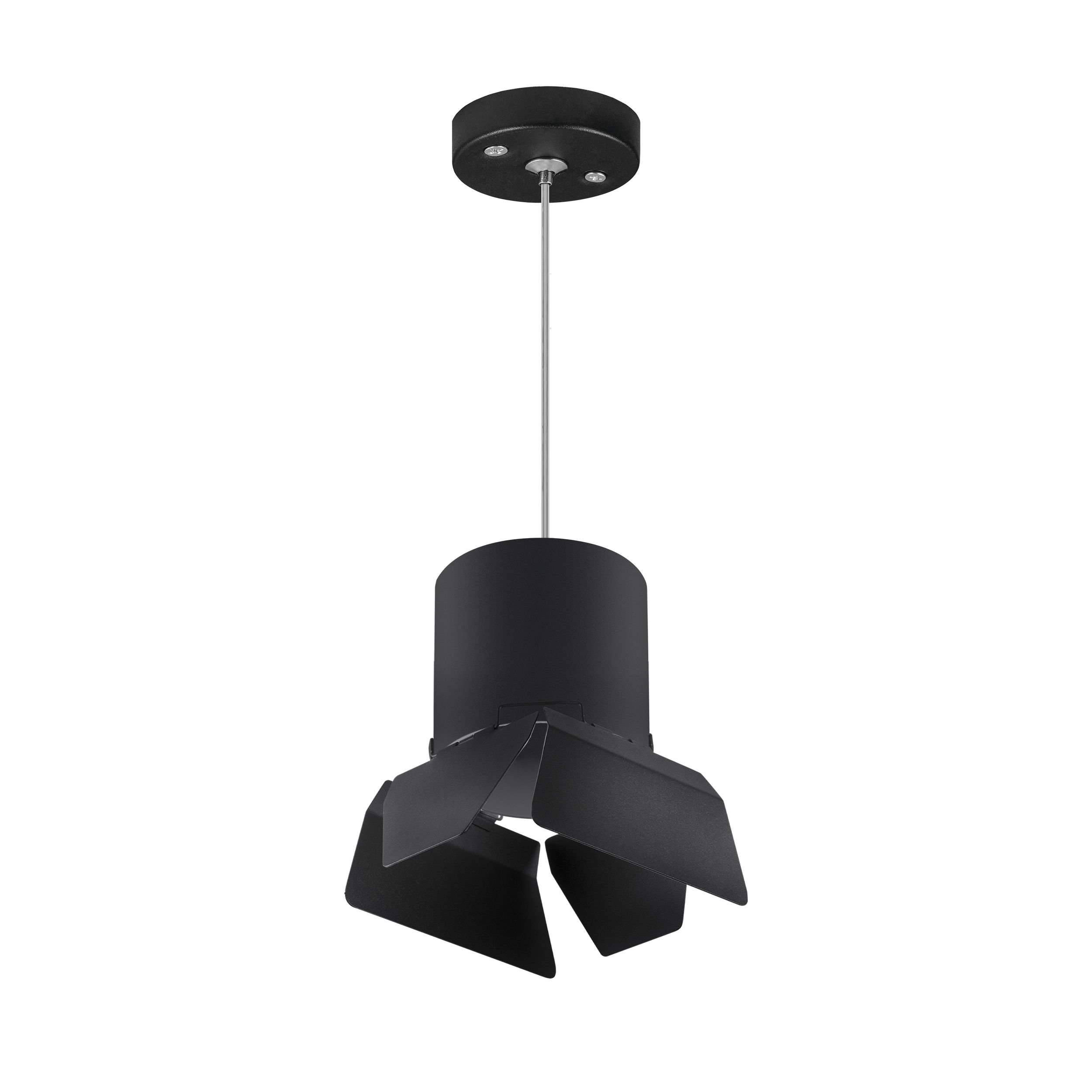 Подвесной светильник LightStar Rullo RP3487487_LS