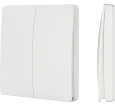 INTELLIGENT Панель TUYA-228-2-RF-SUF (kinetic, 433MHz) (IARL, IP67 Пластик, 3 года) 031685 Arlight 031685_ARL