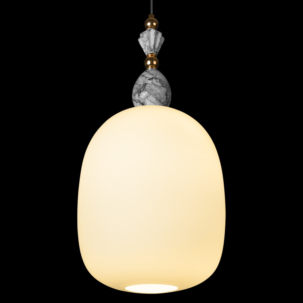 Подвесной светильник LOFT IT Family 10365/F_LF