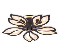 Потолочная люстра Ambrella light Original FA544_AMB