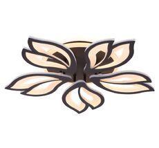 Потолочная люстра Ambrella light Original FA544_AMB