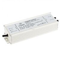 Блок питания ARPV-LG05150-PFC (5V, 30.0A, 150W) 015755_ARL
