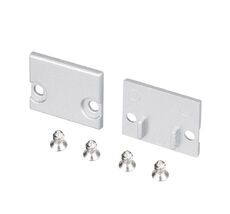 Заглушка профиля Arlight FLOOR 047410_ARL