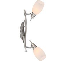 Спот Globo Gillian 54983-2_GL