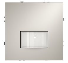 Датчик движения встраиваемый VOLTUM S70 VLS070503