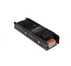 Блок питания 24V для светодиодной ленты 200W Lightstar 424201_LS