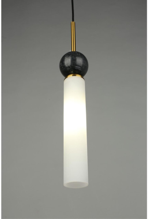 Подвесной светильник Aployt APL.339.16.01