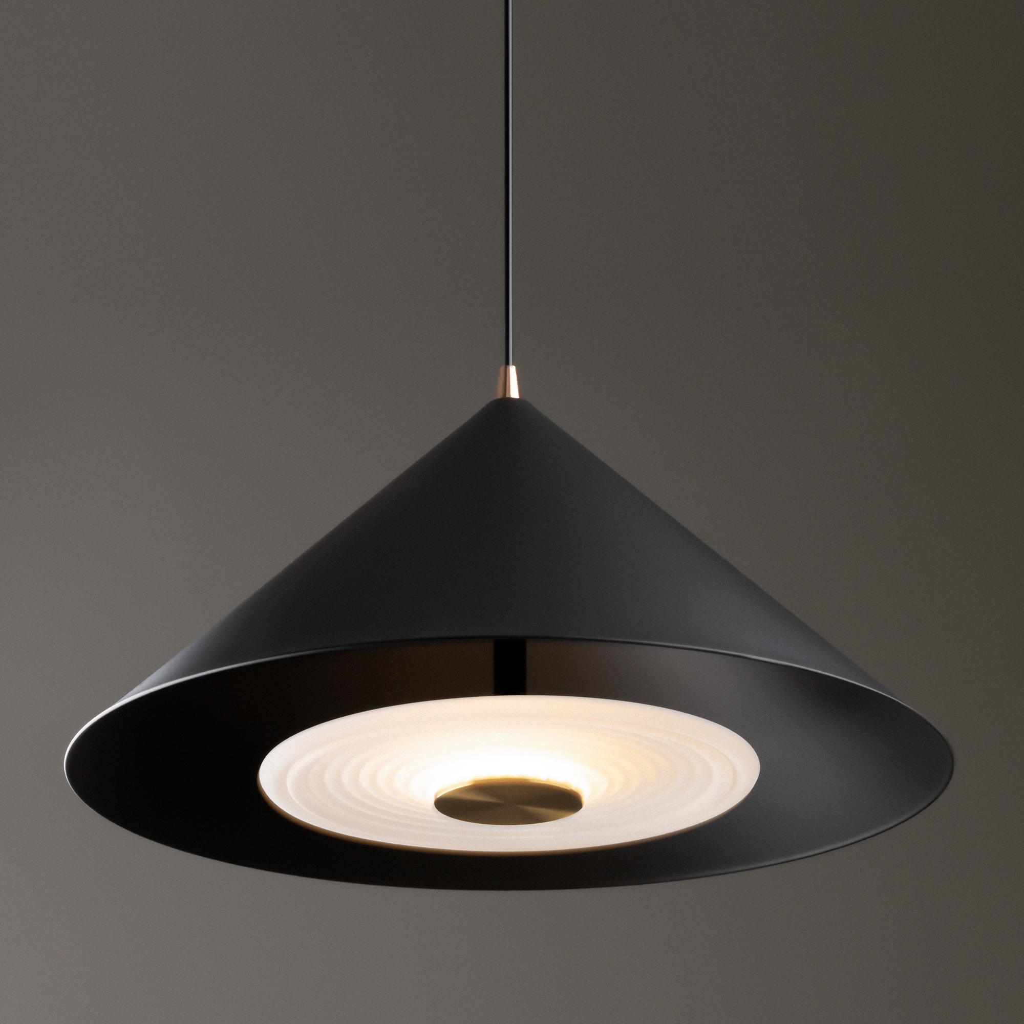 Подвесной светильник Freya Ride FR5397PL-L3B_MY