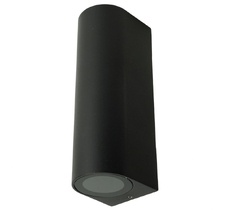 Архитектурная подсветка Feron 51311_FR